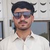 syedasadraza2014