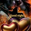 user6146161619661