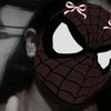 brakib233