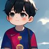 atian_official