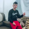 simo.srayr
