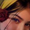 wafa.dara..s