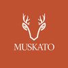 muskatosa