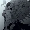 animegirl2805