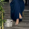 reyamalmaliki