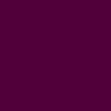 air6231875876016