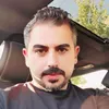 khamoshmahdi