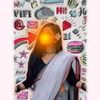 sadiya.._02