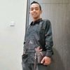 wawanpurworejo