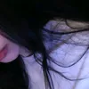ii.enfp44