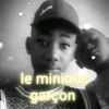 laroza9