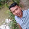 user5348626627925