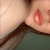mmxxiis