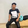 kayy_seluu