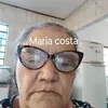 maria.edvirgem.co