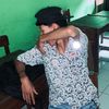 bertwo__