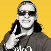 mr_smooth10