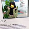 growagardenspetemporium