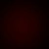 user5326606299222
