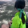 noey__.013
