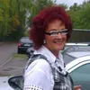 angelikawerner08