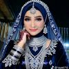 taya6715putri1675