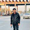 tajim.molla.07