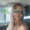oksana_astrolog_taro