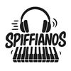 spiffianos