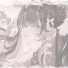 1your_flower1