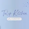 tulip_kitchin