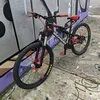 ricky_dh070