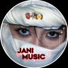_jani_222