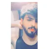 رومانسي فويسد