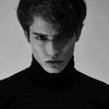 abo.s1dam