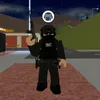 capyboi96