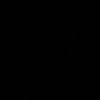 nh_x0