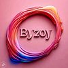 byzoy4