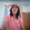 thidungdinh7