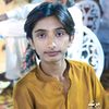 jaisuryaturkio