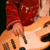 おたく