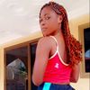 sweetie0093