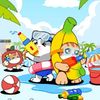 FruitToons 🍌🍋🍎