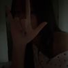 axjzoy2