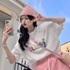 aothunnu68.vn
