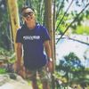 mashan_15