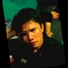 hoangluan5945