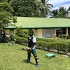 nathanielbetonio3