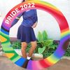 72693017ruth