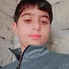 dhhegf0